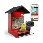 Verified image for post 312453