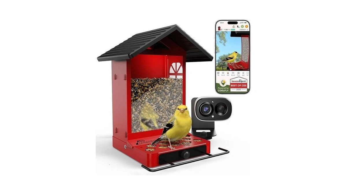 Verified image for post 312453