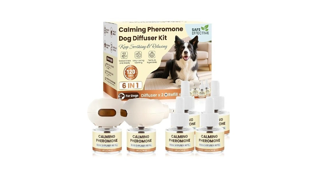 Verified image for post 312455