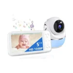 Verified image for post 312457