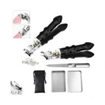 Verified image for post 312461