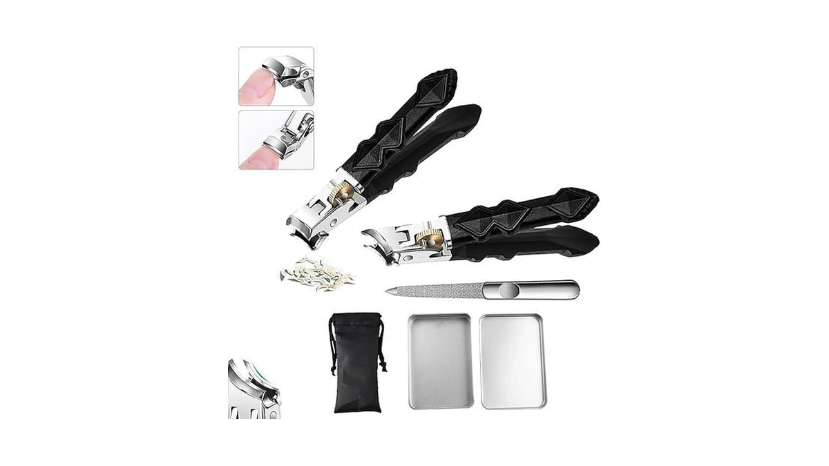 Verified image for post 312461