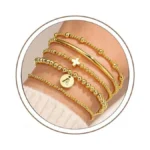 Verified image for post 312463