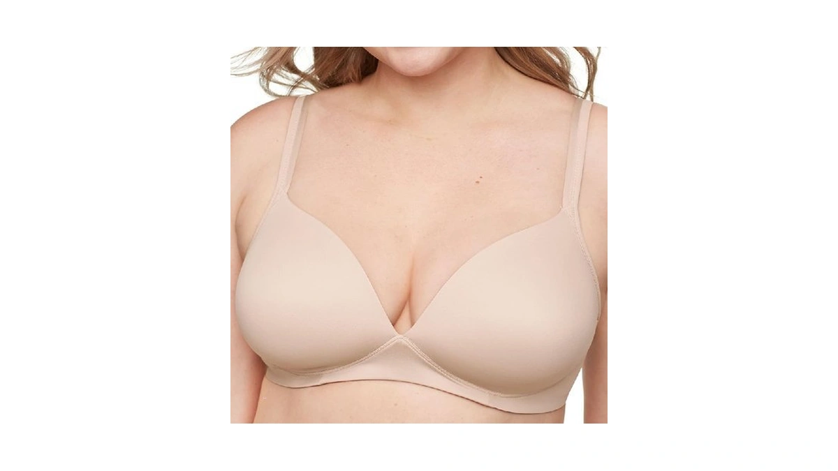 Verified image for post 312465