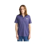 Verified image for post 312467