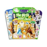 Verified image for post 312469