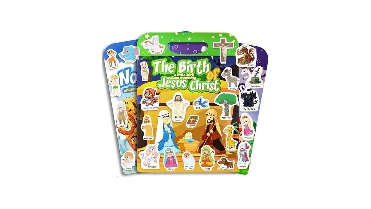 Verified image for post 312469