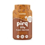 Verified image for post 312471