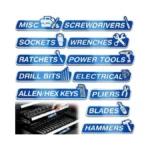 Verified image for post 312473