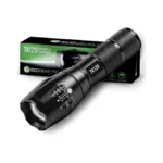 Verified image for post 312475