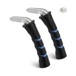 Verified image for post 312481