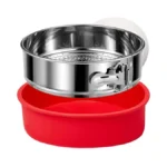 Verified image for post 312483