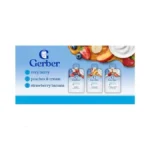 Verified image for post 312485