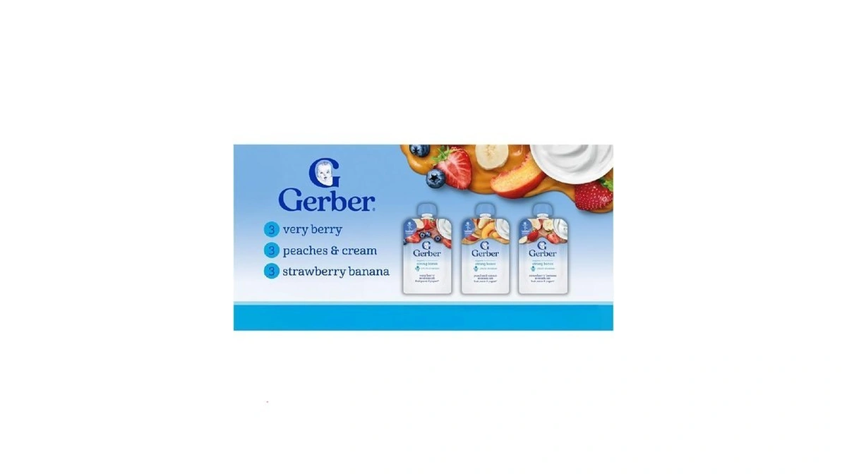 Verified image for post 312485