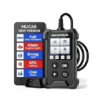 Verified image for post 312487