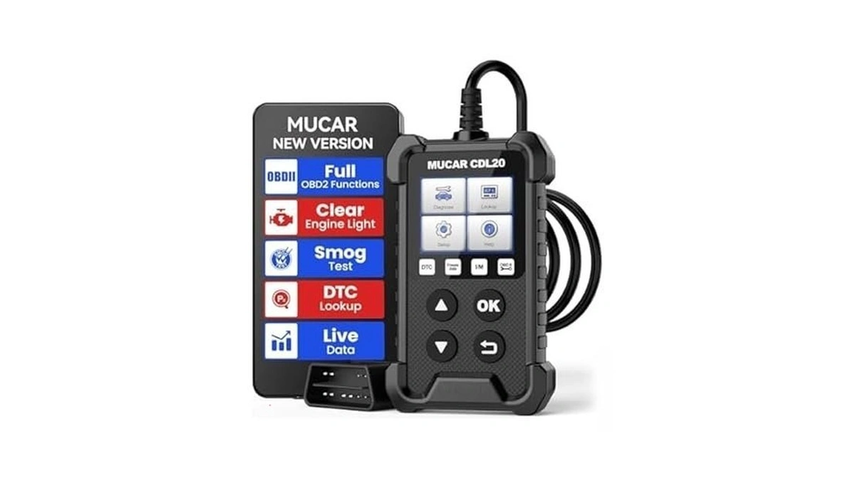 Verified image for post 312487