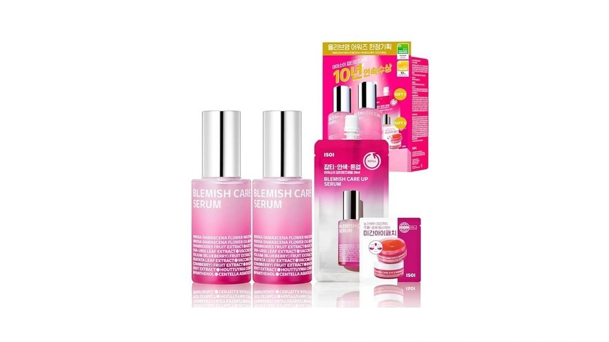 Verified image for post 312489