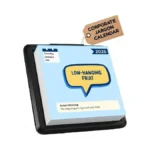 Verified image for post 312493