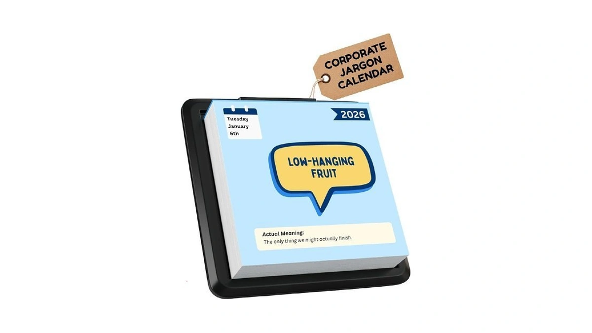 Verified image for post 312493