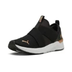 Verified image for post 312495