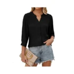 Verified image for post 312497