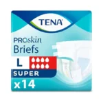 Verified image for post 312499