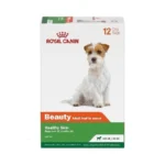 Verified image for post 312501