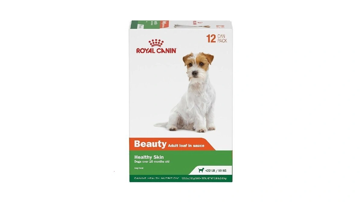 Verified image for post 312501