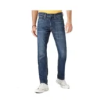 Verified image for post 312503