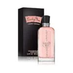 Verified image for post 312507