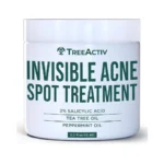 Verified image for post 312511