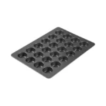 Verified image for post 312513