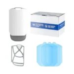 Verified image for post 312517