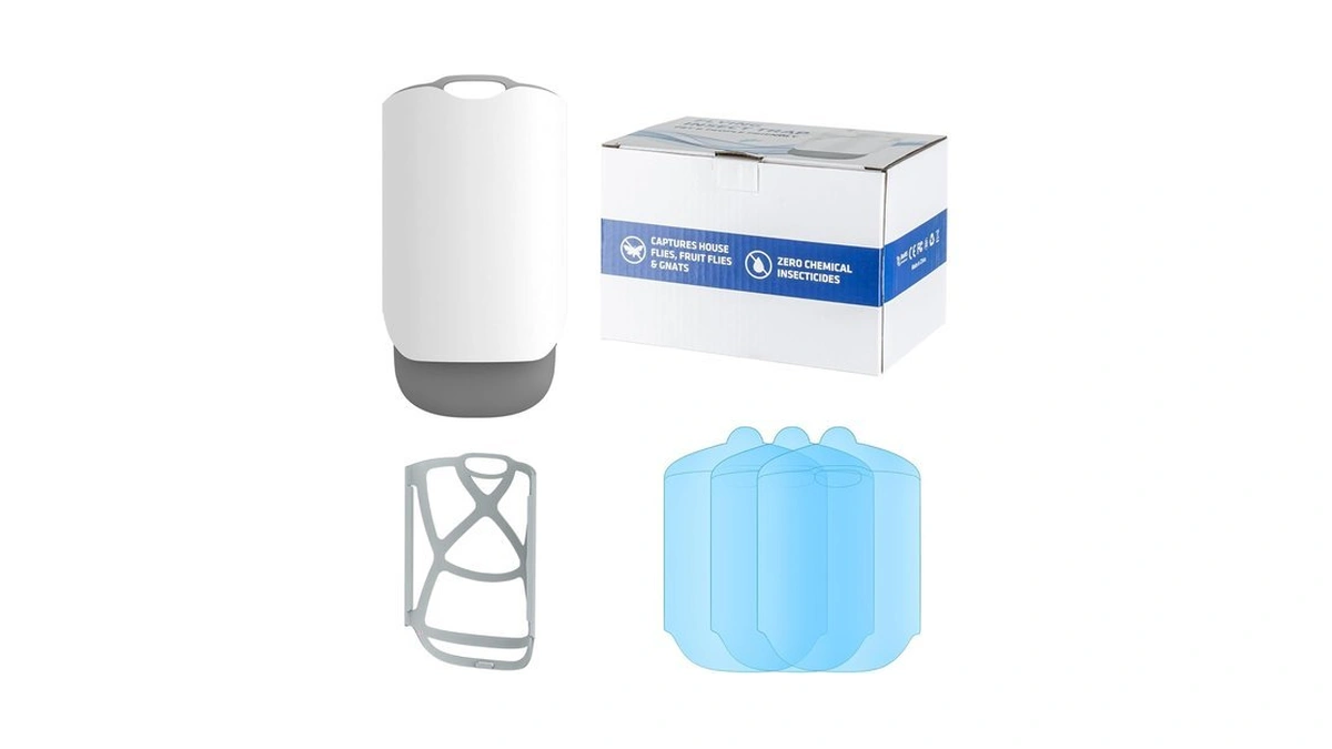 Verified image for post 312517