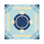 Verified image for post 312519