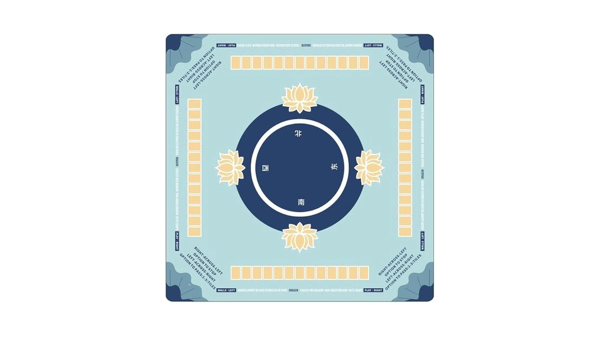 Verified image for post 312519