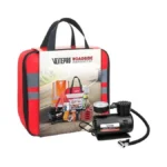 Verified image for post 312521