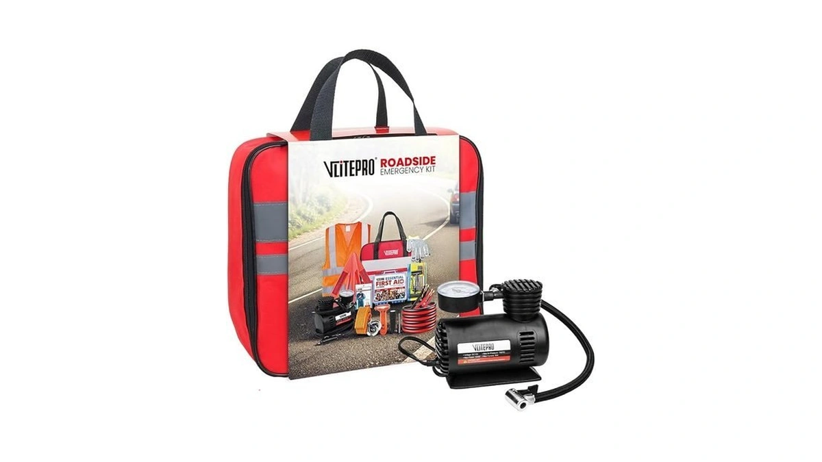 Verified image for post 312521