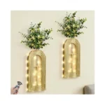 Verified image for post 312523