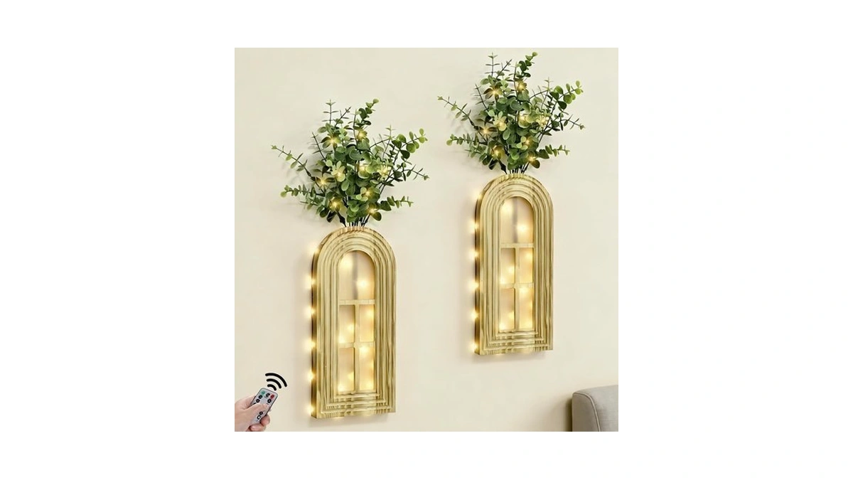 Verified image for post 312523