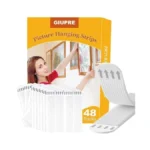 Verified image for post 312525