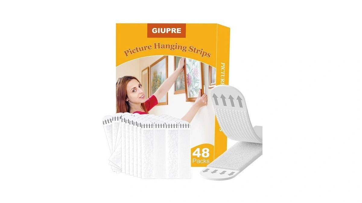 Verified image for post 312525