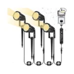 Verified image for post 312527