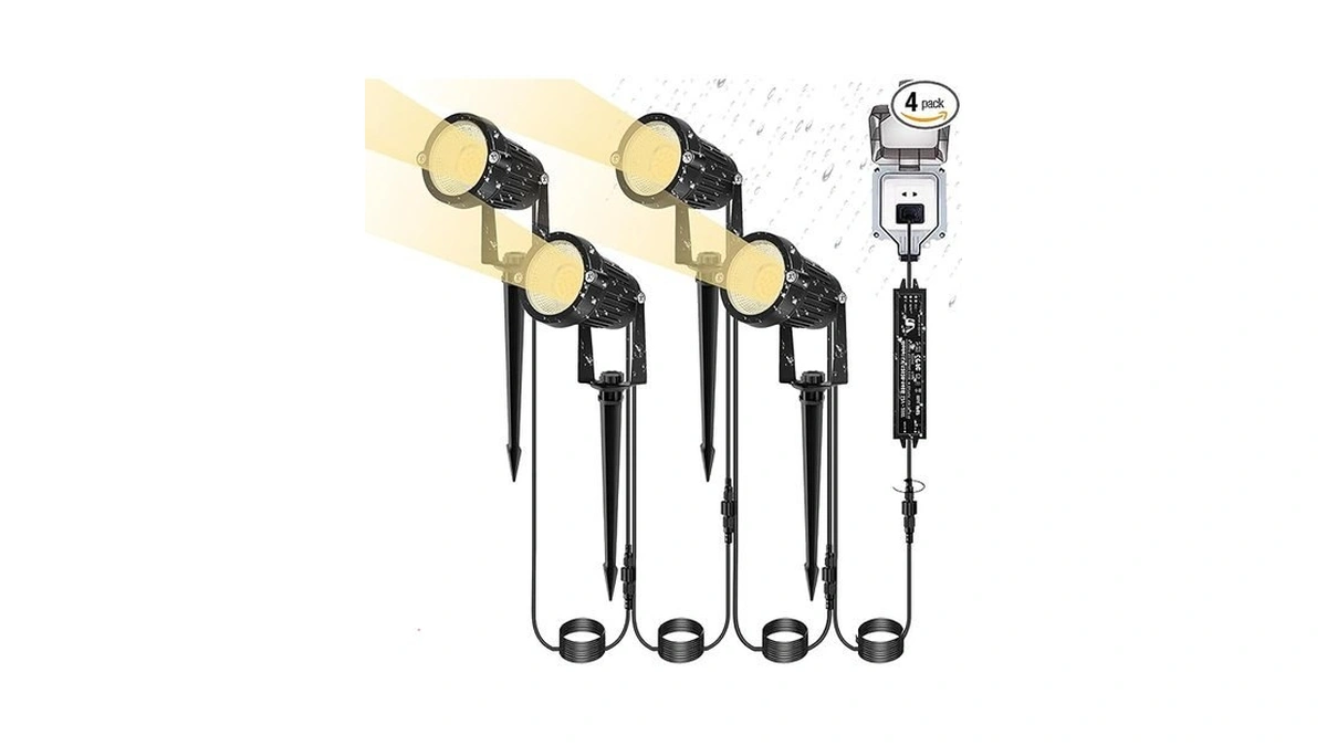 Verified image for post 312527