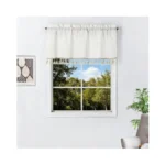 Verified image for post 312529