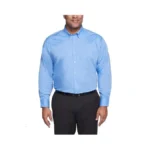 Verified image for post 312537