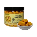 Verified image for post 312549