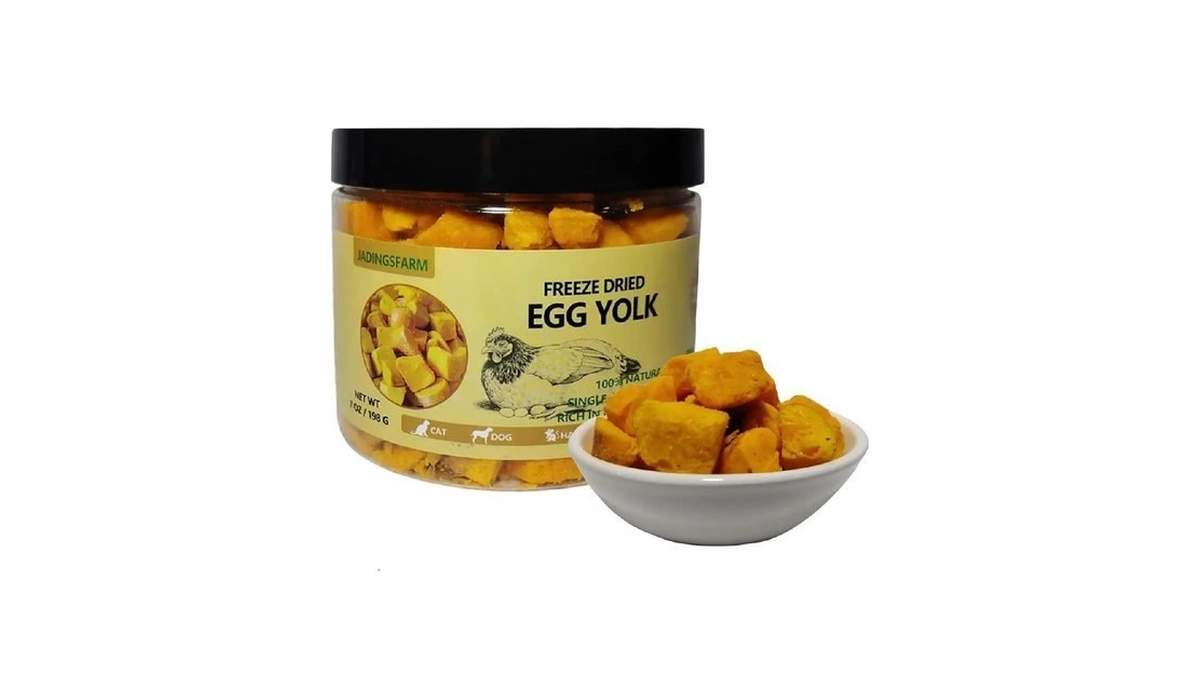 Verified image for post 312549