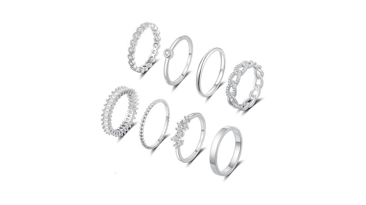 Verified image for post 312551