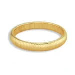 Verified image for post 312553